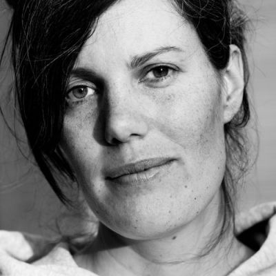 Sophie Linnenbaum image